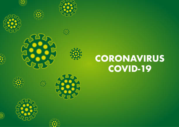 coronavirus us - cdc recommendations for hep b vaccine schedule